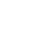 Bayer