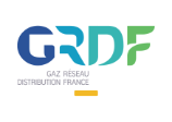 GRDF