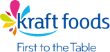 Kraft Foods